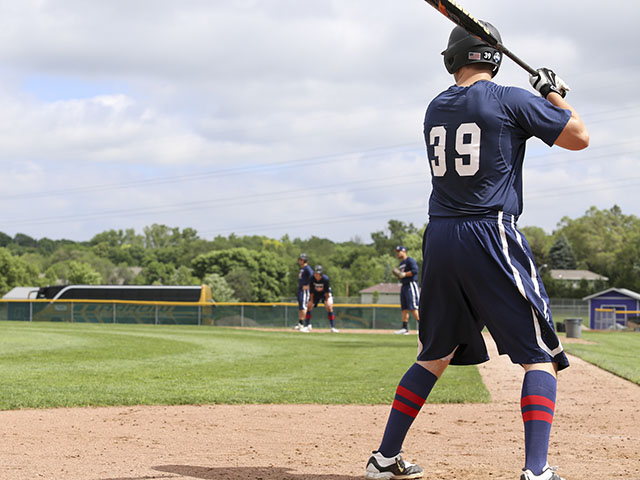 061315_cws_practice_640_4.jpg