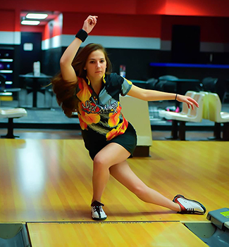 325bowling112015.jpg