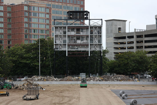 550vanderbiltstadiumvideo61112.jpg