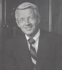 Davis2216244.jpg