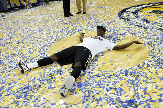 daijonparkerconfetti55031112.jpg