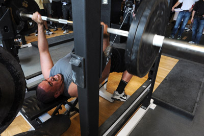 kylefischerproday40032612.jpg