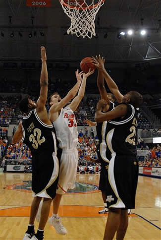 uf_ap_mb_0708.jpg