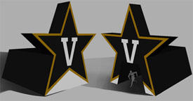 vanderbiltstartunnel1.jpg
