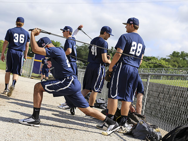 061315_cws_practice_640_2.jpg