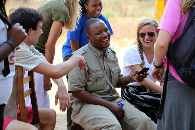 072013_tanzania_22.jpg