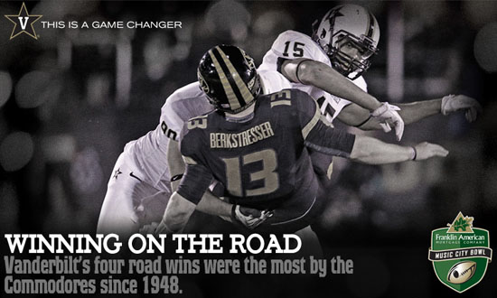 2012550roadwins121912.jpg