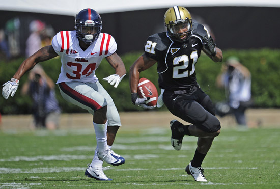 550_richardson_2011_om.jpg