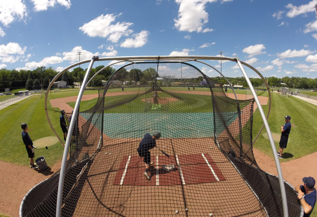 640goprocage161514.jpg