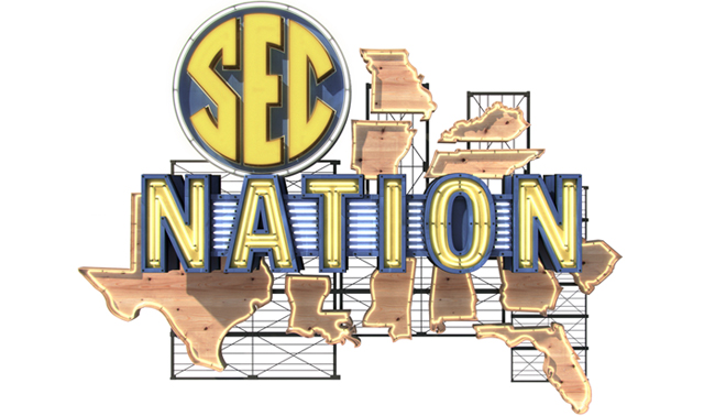 sec nation logo