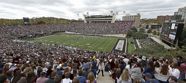 640stadium72613.jpg