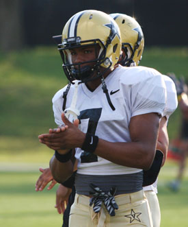 Grady