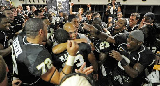 locker_franklin_550_celebrate.jpg
