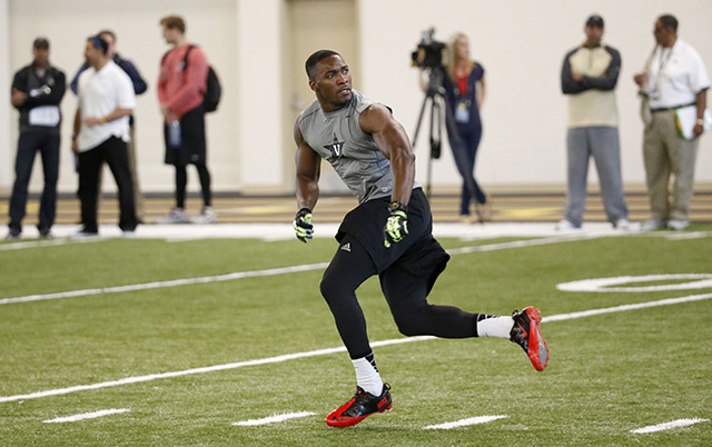 pro_day_640_AH.jpg
