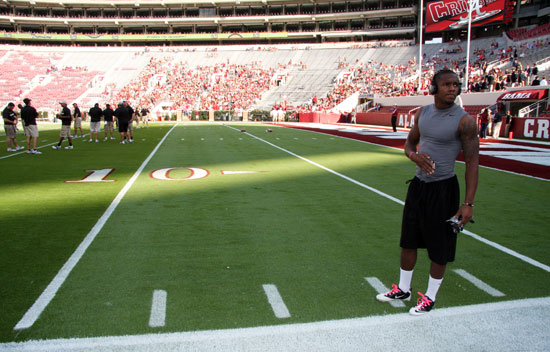 100811_pregame_14.jpg
