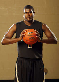 beal250x345shoot.jpg