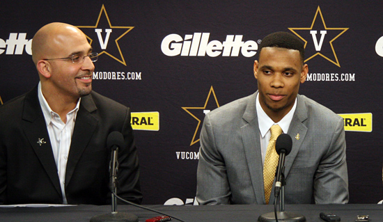 matthews_franklin_pc_55_010613.jpg