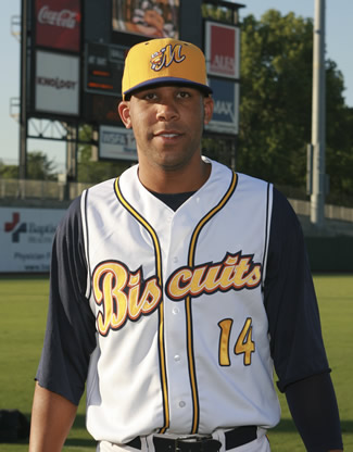 pricebiscuits325416.jpg