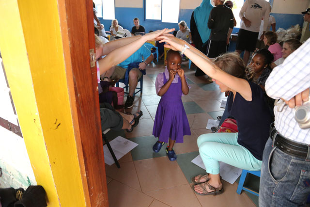 071913_tanzania_45.jpg