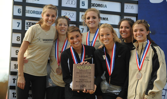 550_xc_south_ncaa_2nd_1.jpg