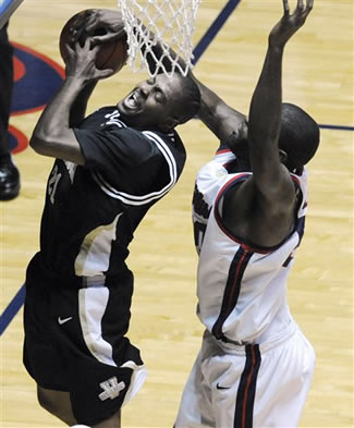 dmoninside1mbb.jpg