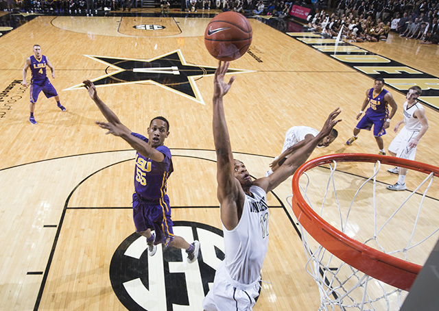 roberson_012415_lsu_640.jpg