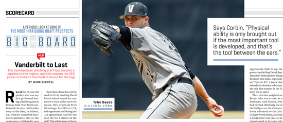 si_baseball550_magazine.jpg