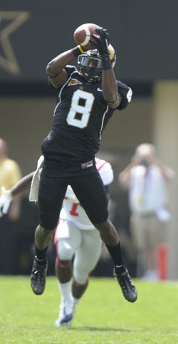 treywilson250olemisspick72712.jpg