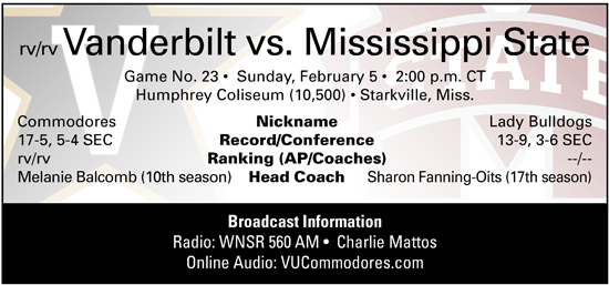wbbatmissstate12