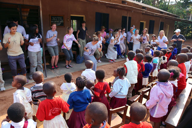 071913_tanzania_4.jpg