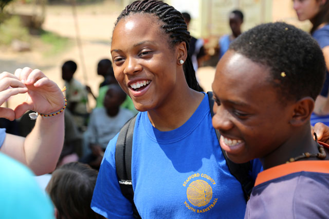 072013_tanzania_38.jpg
