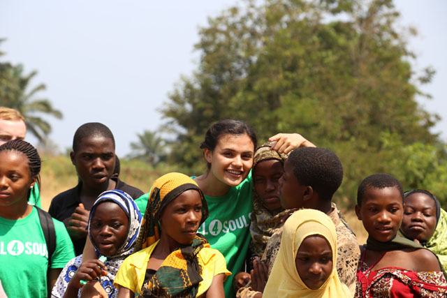 072113_tanzania_29.jpg