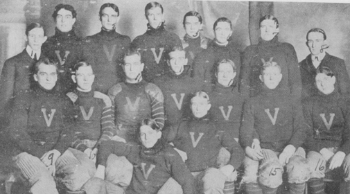1902
