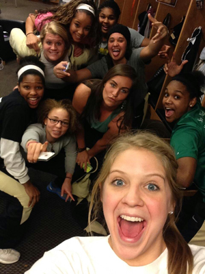 300selfiencaa31714.jpg