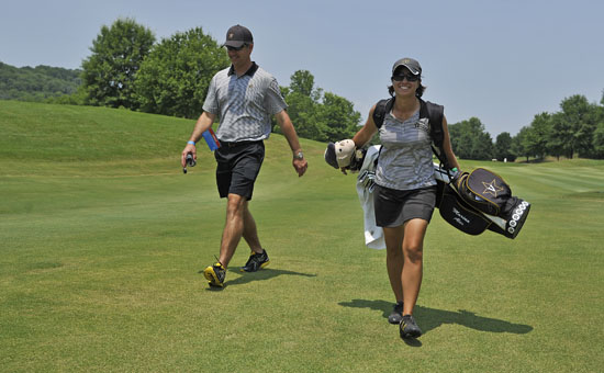 550_ma_ga_ncaa_052512.jpg