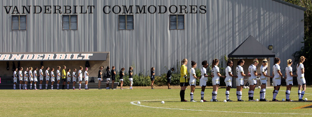 640soccer71913.jpg