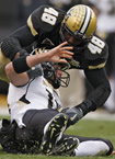 gatewoodwake105145.jpg