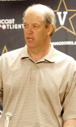 inside_stallings150250.jpg