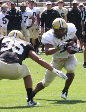 scrimmage2754712.jpg