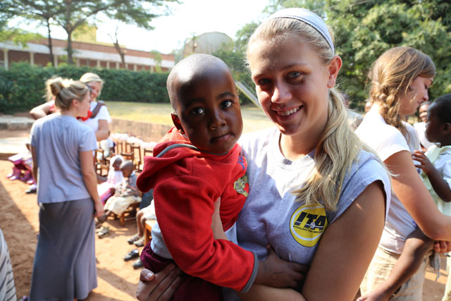 071913_tanzania_9.jpg