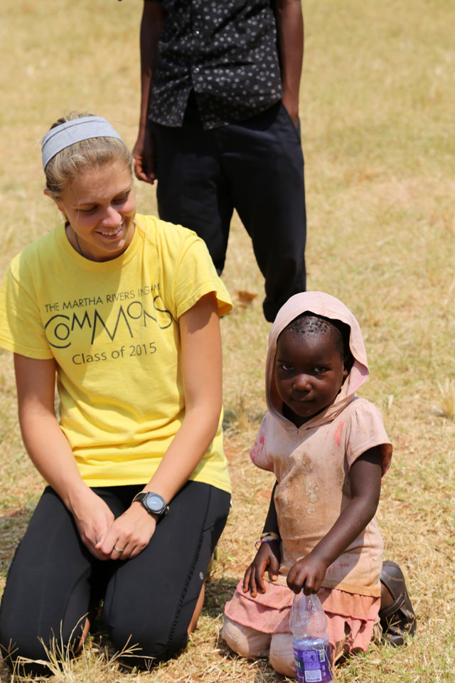 072113_tanzania_28.jpg