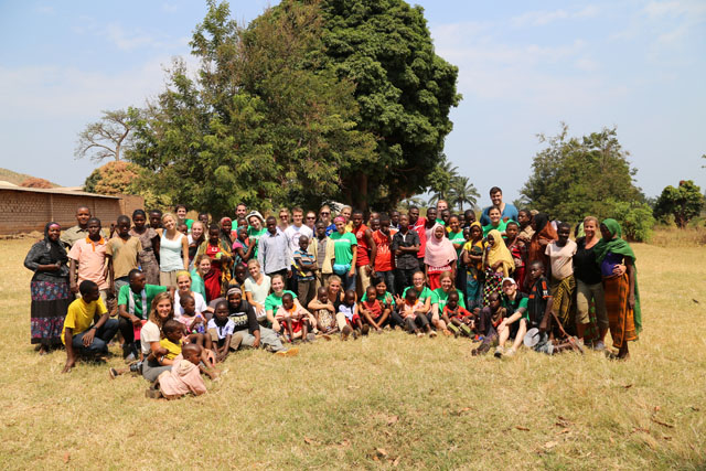 072113_tanzania_31.jpg