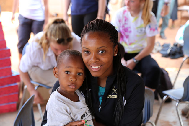 072213_tanzania_16.jpg