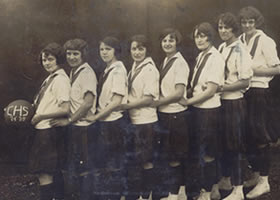 Central1924_25edit.jpg