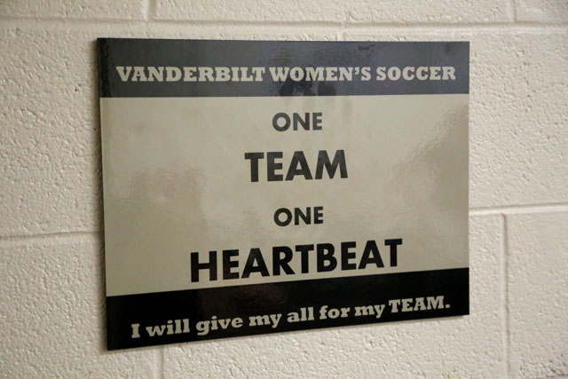 abby_soccer_640_14.jpg