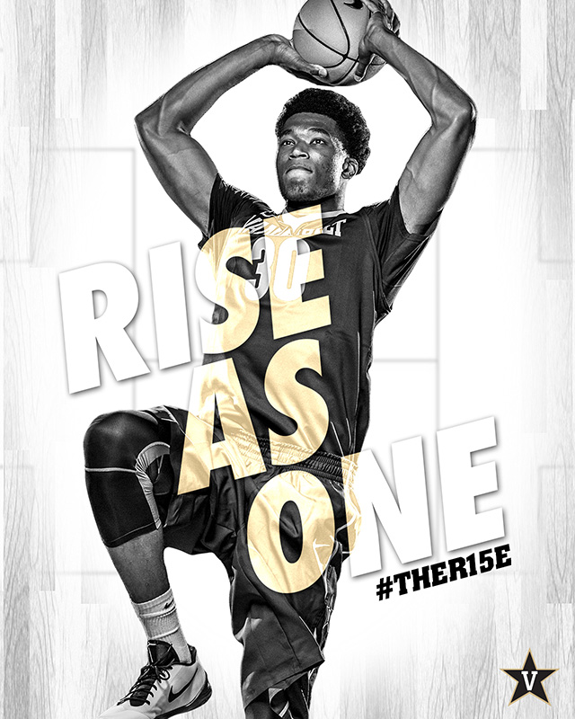 dame_640_rise_one.jpg