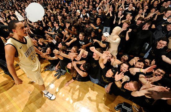 jenkins_2011_uk_fans.jpg