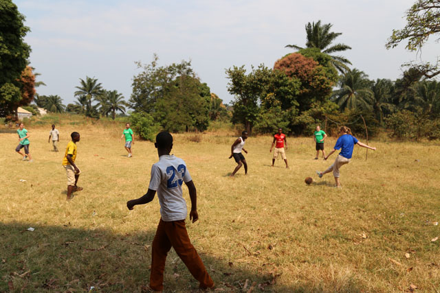 072113_tanzania_26.jpg