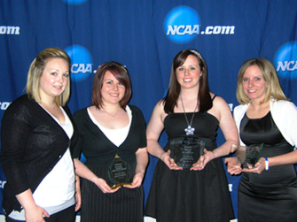 335awards_ncaa_bowl.jpg
