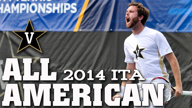 RyanLipmanAllAmerican.jpg